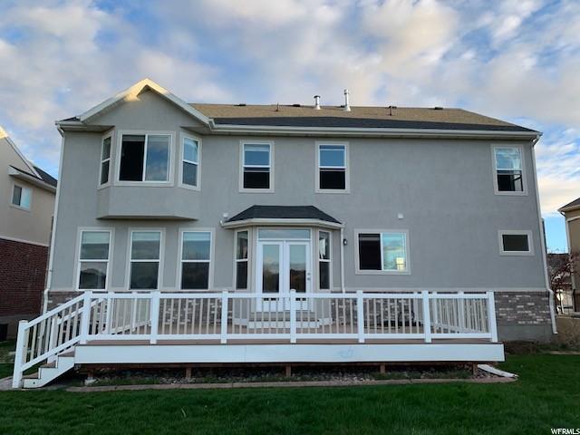 3566 Brookshire, Syracuse, UT 84075 — photo 10