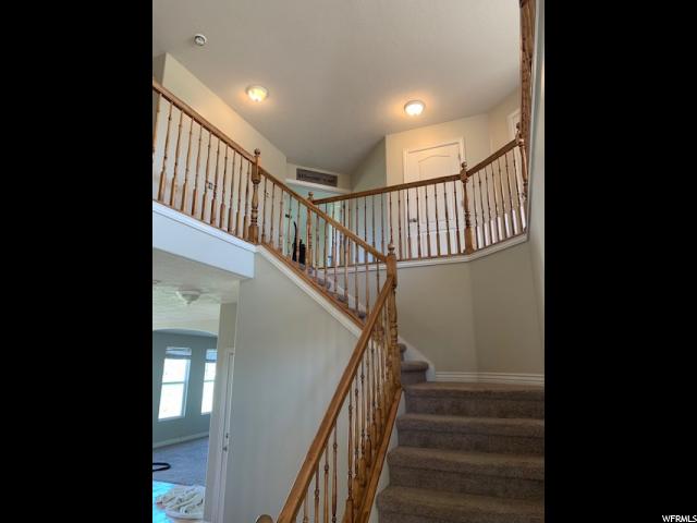 3566 Brookshire, Syracuse, UT 84075 — photo 6
