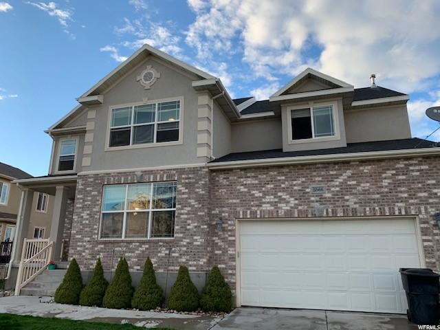 3566 Brookshire, Syracuse, UT 84075 — photo 7