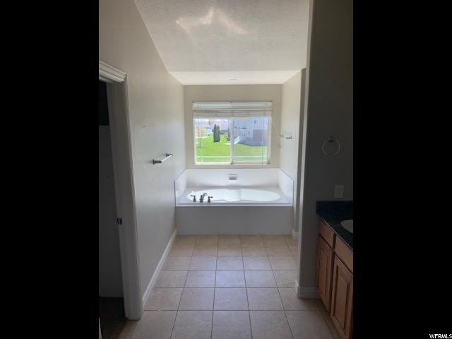 3566 Brookshire, Syracuse, UT 84075 — photo 9