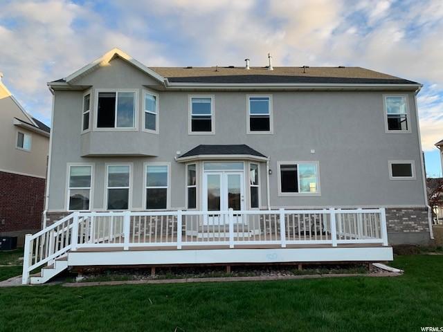 3566 Brookshire, Syracuse, UT 84075 — photo 11