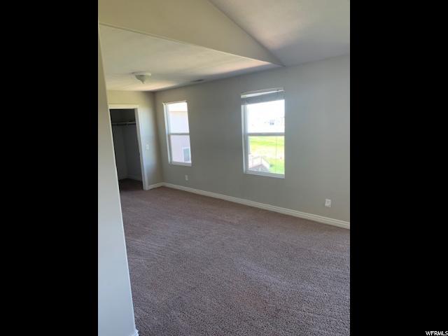 3566 Brookshire, Syracuse, UT 84075 — photo 2