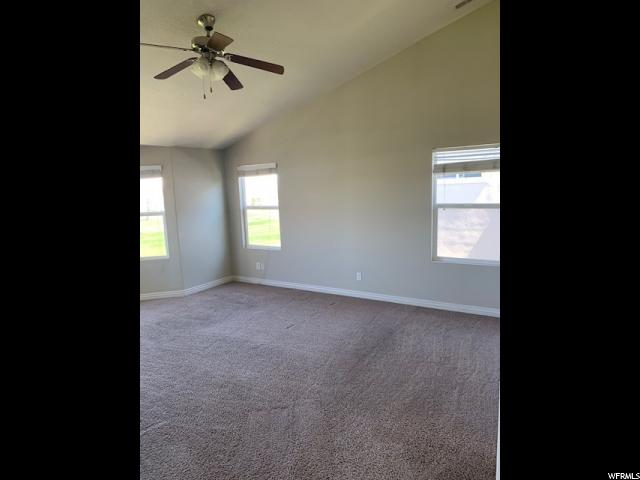 3566 Brookshire, Syracuse, UT 84075 — photo 8
