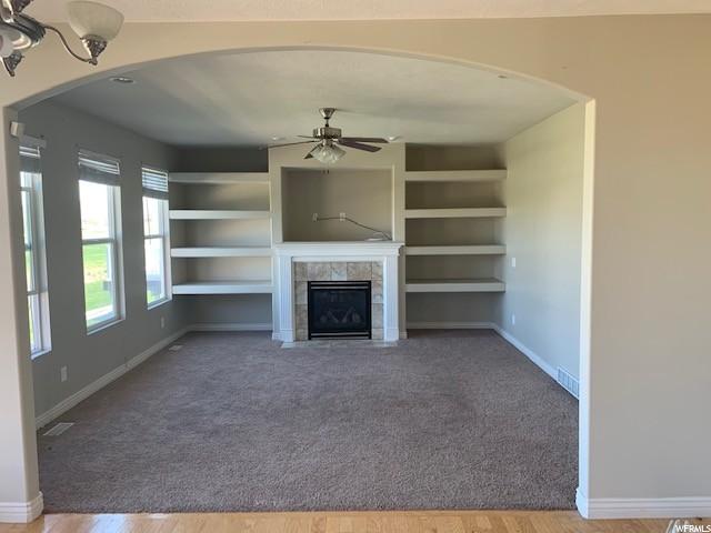3566 Brookshire, Syracuse, UT 84075 — photo 5