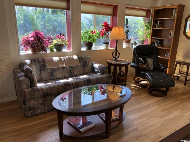 777 Mountainview Dr, Moab, UT 84532 — photo 3