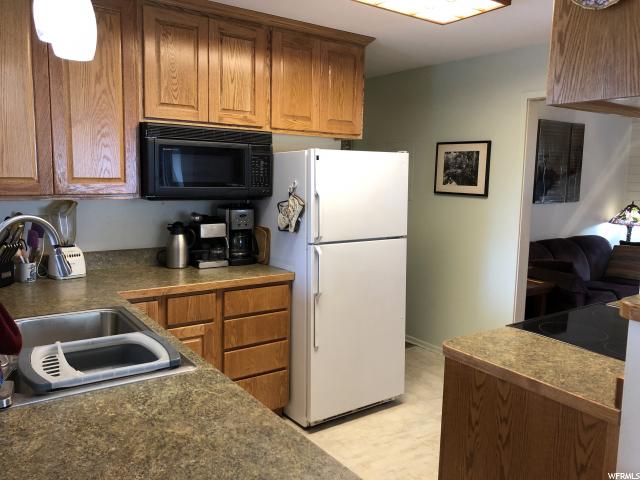 777 Mountainview Dr, Moab, UT 84532 — photo 5