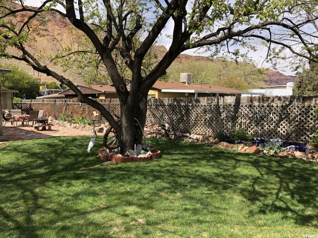 777 Mountainview Dr, Moab, UT 84532 — photo 10