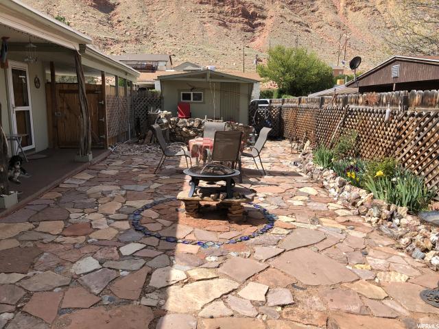 777 Mountainview Dr, Moab, UT 84532 — photo 9