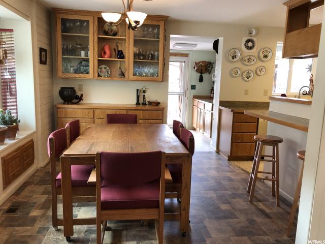 777 Mountainview Dr, Moab, UT 84532 — photo 4