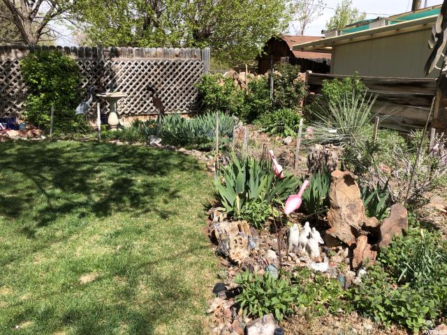 777 Mountainview Dr, Moab, UT 84532 — photo 12