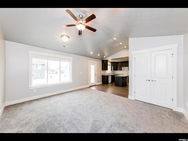 322 E 500 N, Richmond, UT 84333 — photo 3
