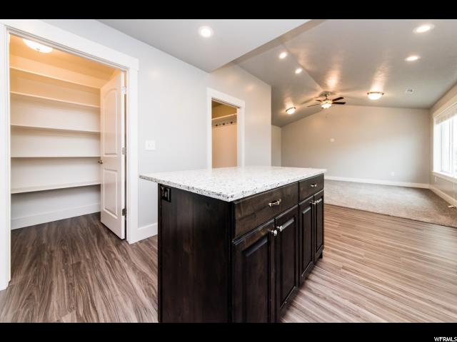 322 E 500 N, Richmond, UT 84333 — photo 10