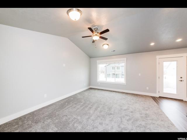 322 E 500 N, Richmond, UT 84333 — photo 5