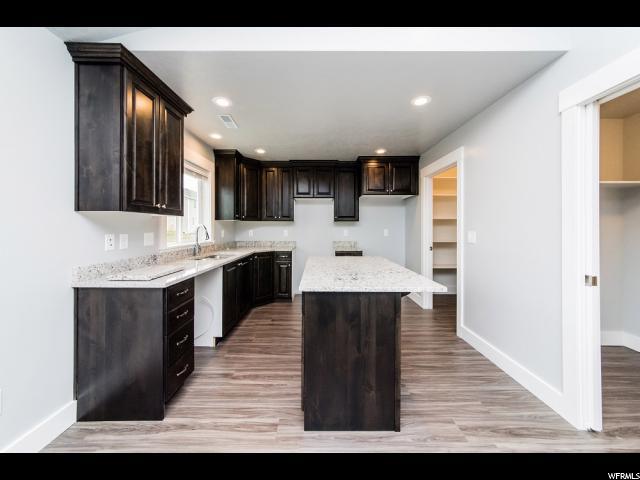 322 E 500 N, Richmond, UT 84333 — photo 8