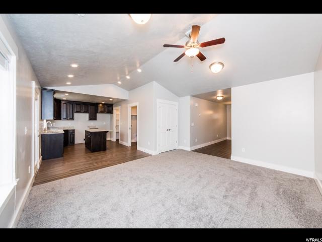 322 E 500 N, Richmond, UT 84333 — photo 4