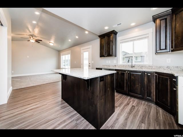 322 E 500 N, Richmond, UT 84333 — photo 9