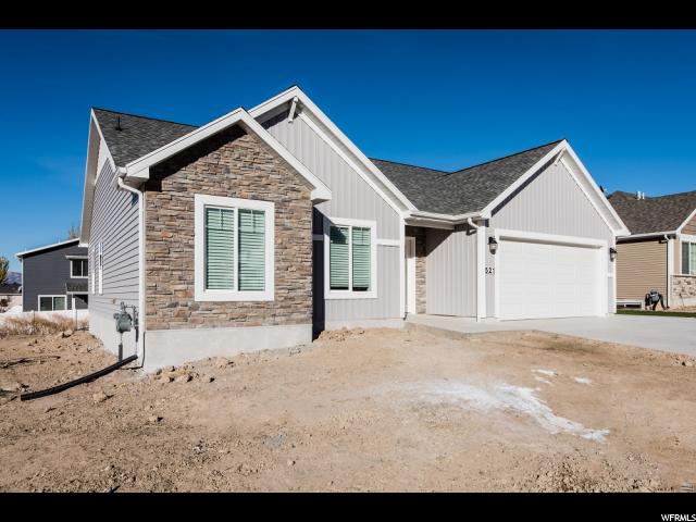 322 E 500 N, Richmond, UT 84333 — photo 2