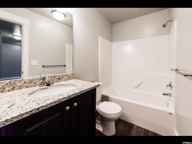 322 E 500 N, Richmond, UT 84333 — photo 12