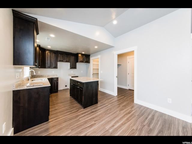 322 E 500 N, Richmond, UT 84333 — photo 7