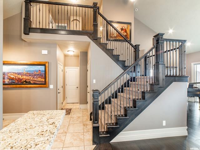 299 E Nechatel Dr, Draper, UT 84020 — photo 3