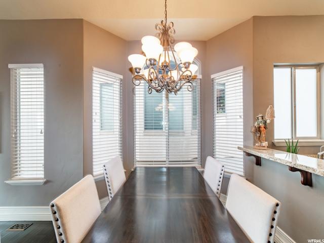 299 E Nechatel Dr, Draper, UT 84020 — photo 9