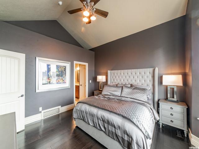 299 E Nechatel Dr, Draper, UT 84020 — photo 11