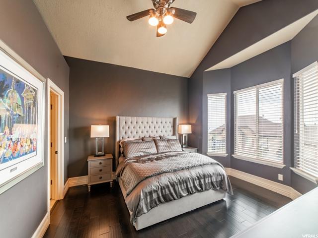 299 E Nechatel Dr, Draper, UT 84020 — photo 10