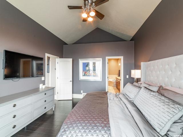 299 E Nechatel Dr, Draper, UT 84020 — photo 12