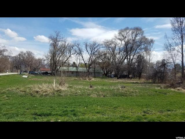 2530 N 3950 W, Corinne, UT 84307 — photo 3