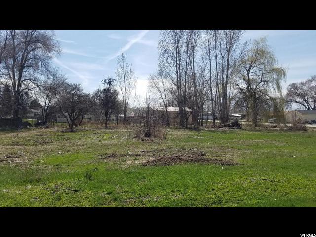 2530 N 3950 W, Corinne, UT 84307 — photo 4