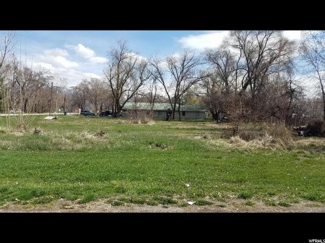 2530 N 3950 W, Corinne, UT 84307 — photo 2