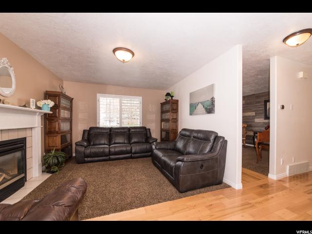 136 E 300 N, Hyde Park, UT 84318 — photo 7