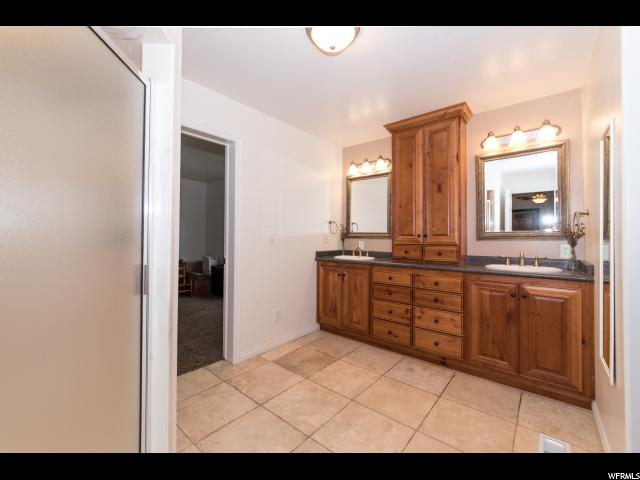 136 E 300 N, Hyde Park, UT 84318 — photo 12