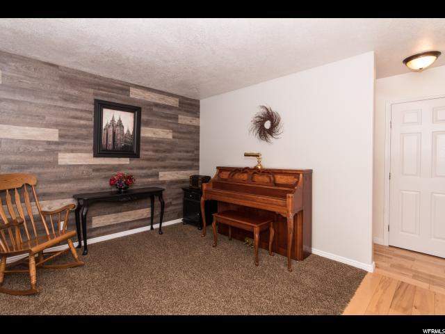 136 E 300 N, Hyde Park, UT 84318 — photo 9