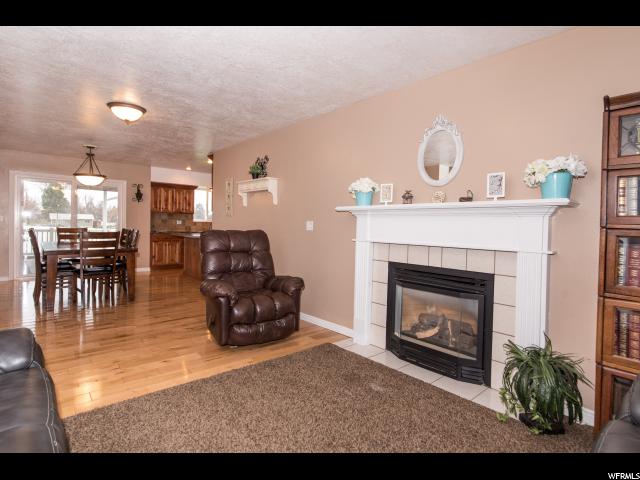 136 E 300 N, Hyde Park, UT 84318 — photo 6