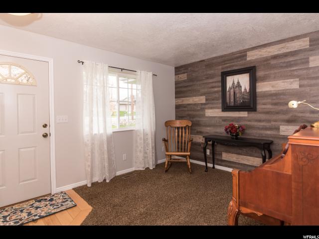 136 E 300 N, Hyde Park, UT 84318 — photo 8