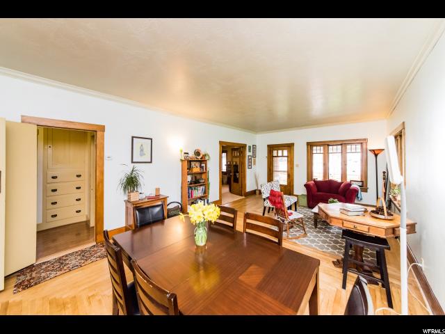 317 N Main St, Smithfield, UT 84335 — photo 12