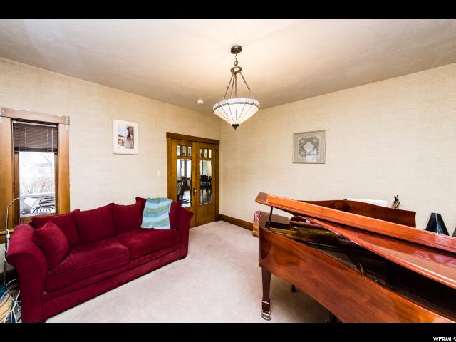 317 N Main St, Smithfield, UT 84335 — photo 7