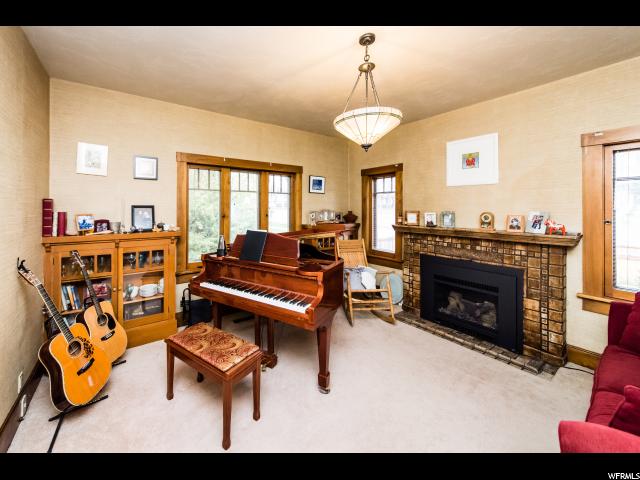 317 N Main St, Smithfield, UT 84335 — photo 6