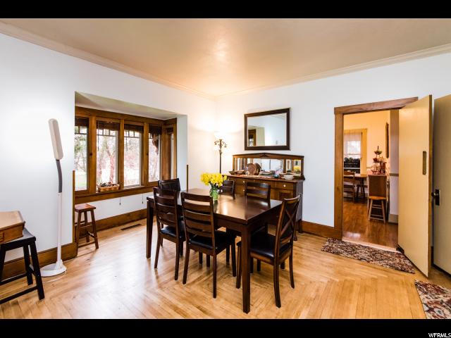 317 N Main St, Smithfield, UT 84335 — photo 11