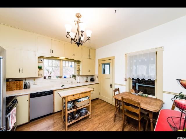 317 N Main St, Smithfield, UT 84335 — photo 3