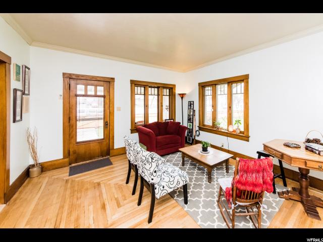 317 N Main St, Smithfield, UT 84335 — photo 9