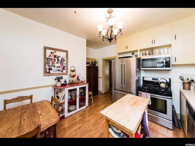 317 N Main St, Smithfield, UT 84335 — photo 5