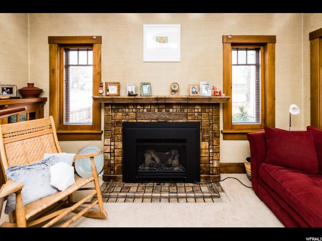 317 N Main St, Smithfield, UT 84335 — photo 8