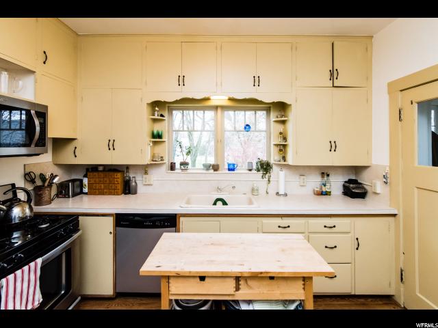 317 N Main St, Smithfield, UT 84335 — photo 4