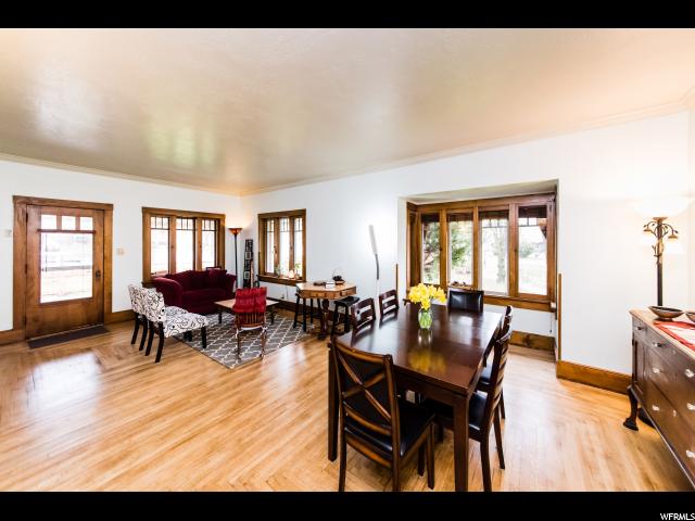 317 N Main St, Smithfield, UT 84335 — photo 10