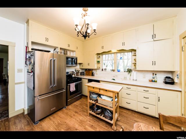317 N Main St, Smithfield, UT 84335 — photo 2