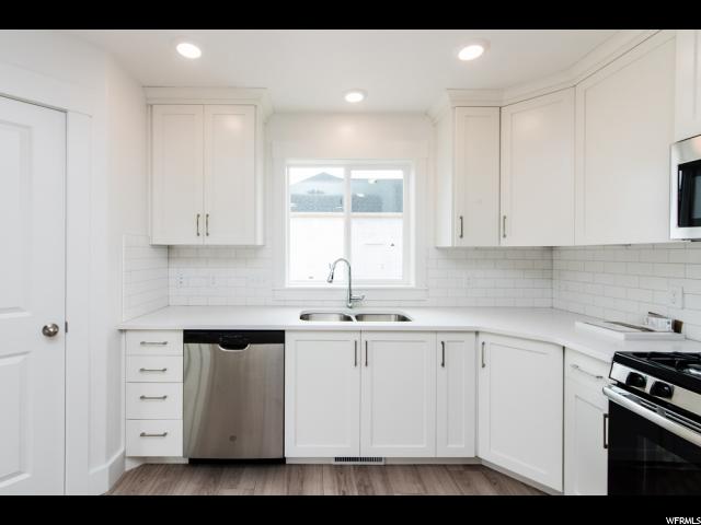326 E 500 N, Richmond, UT 84333 — photo 7