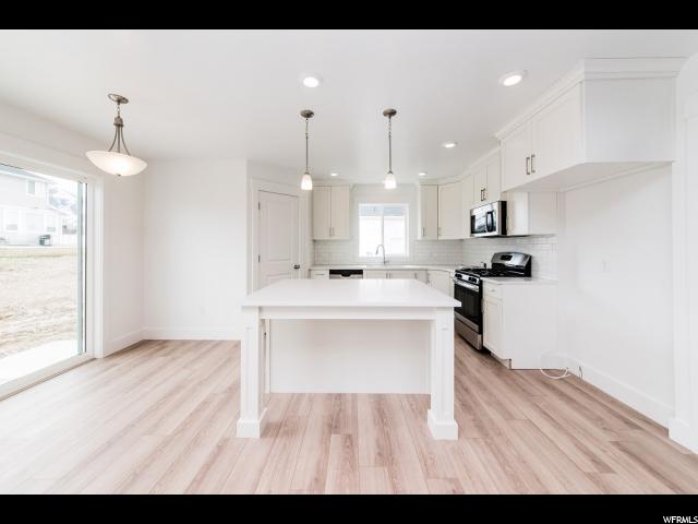 326 E 500 N, Richmond, UT 84333 — photo 4