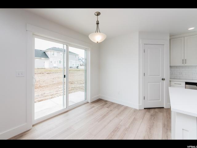 326 E 500 N, Richmond, UT 84333 — photo 6